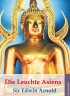 leute_cover 2011.FH11