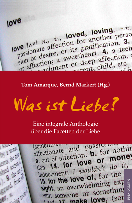 Cover_LIEBE_NEU_15.FH11