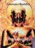 Dhammapada.FH11