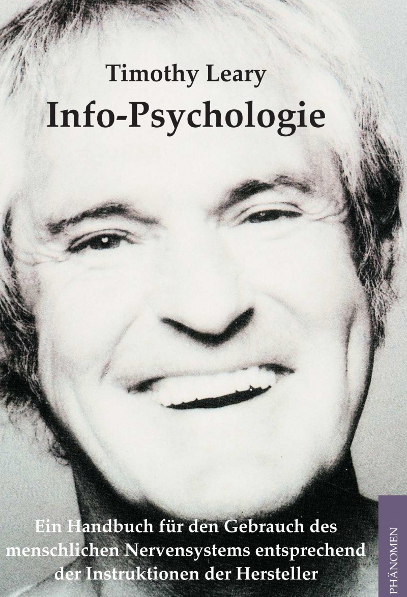 9783933321824-cover_01