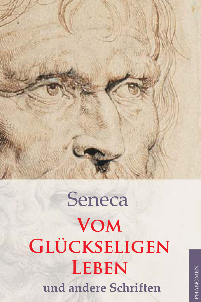 Seneca_Cover_2011.FH11