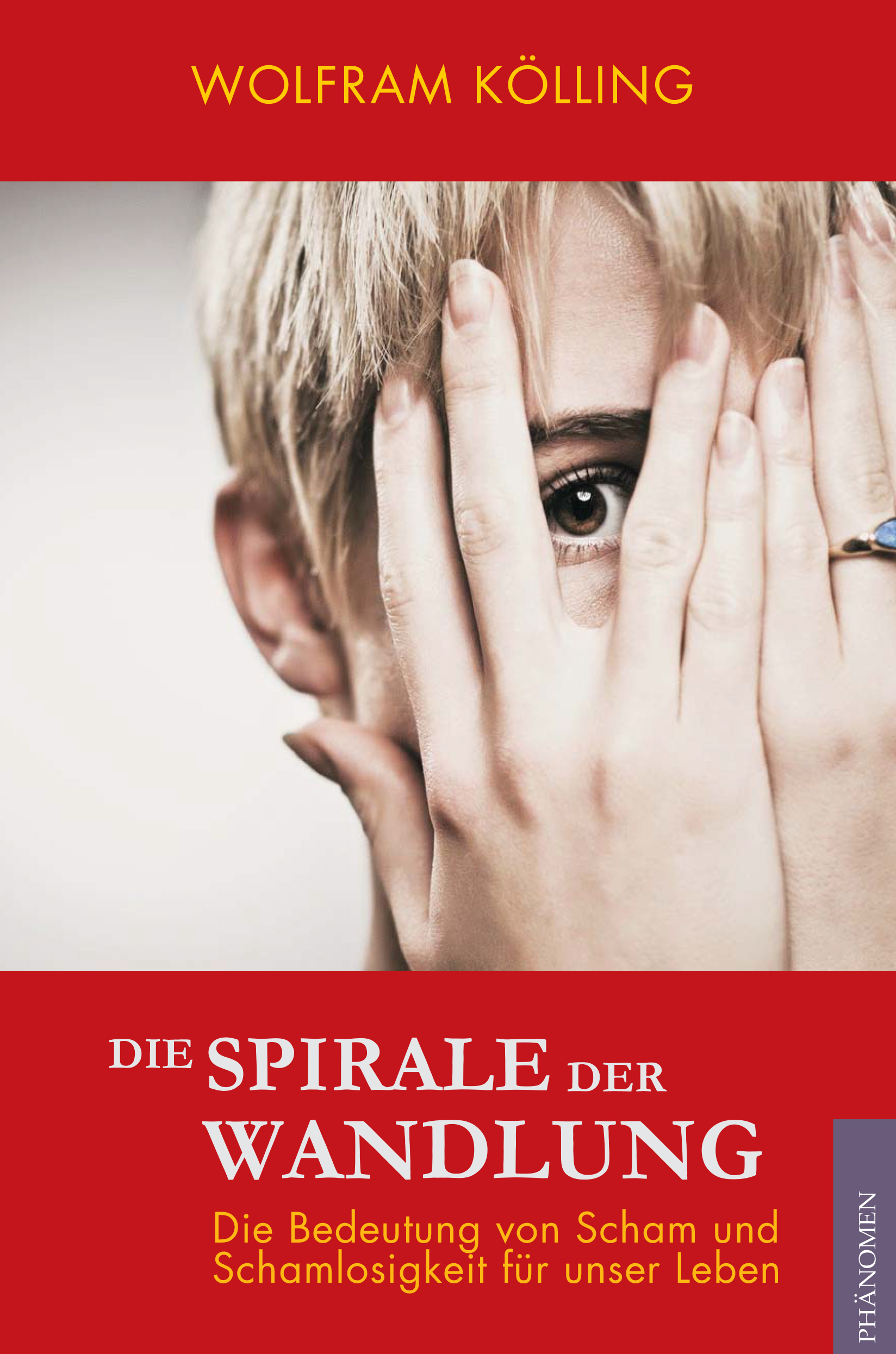SdW_Cover.FH11