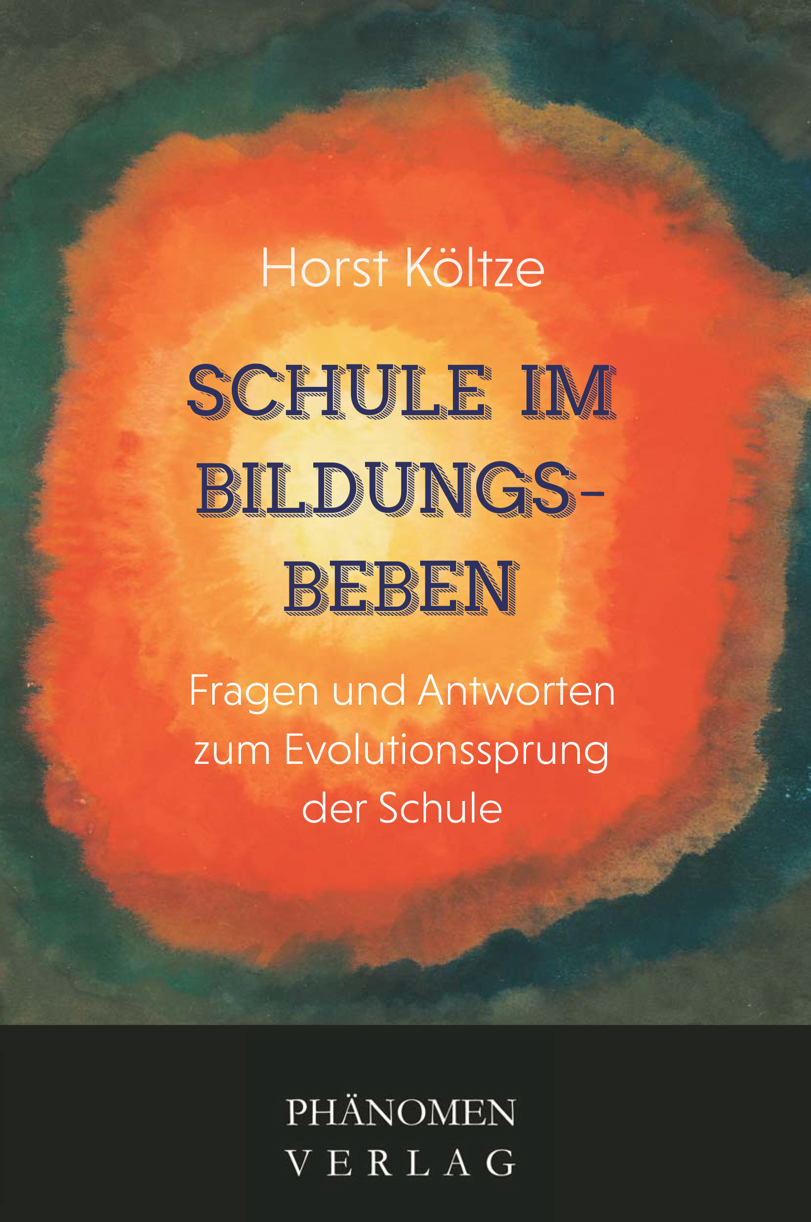 Bildungsbeben.FH11
