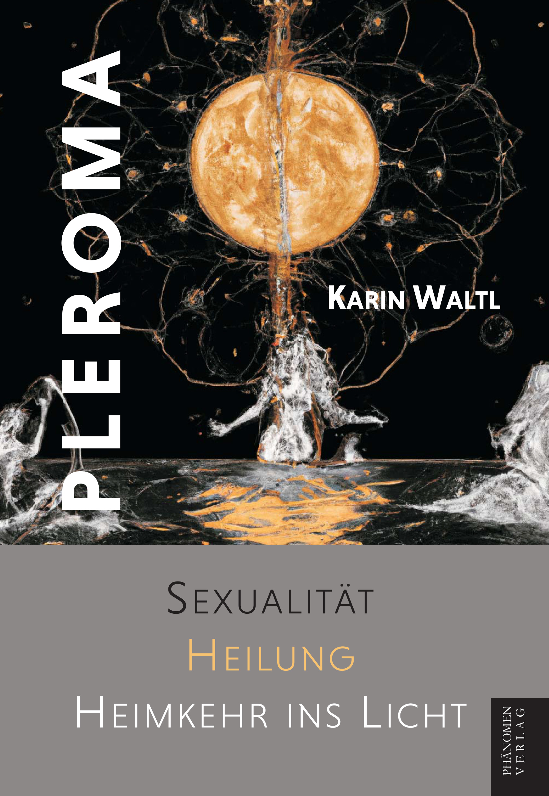 Cover_Pleroma.FH11