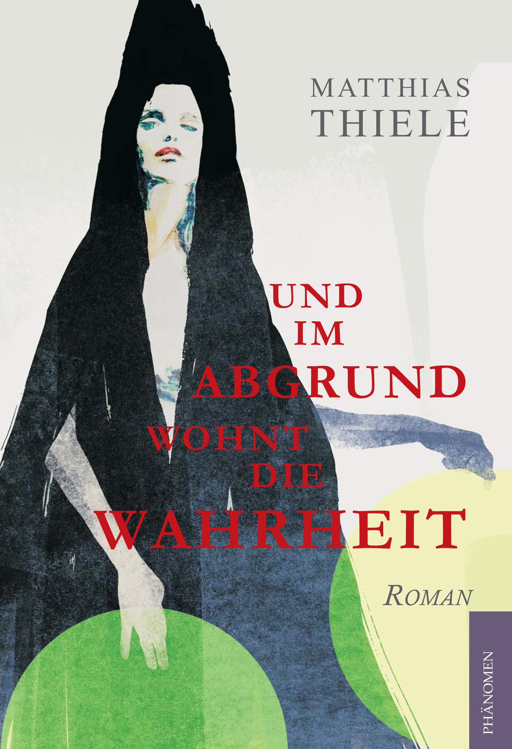 Thiele_Cover_1.FH11