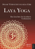 Cover_laya_3.FH11