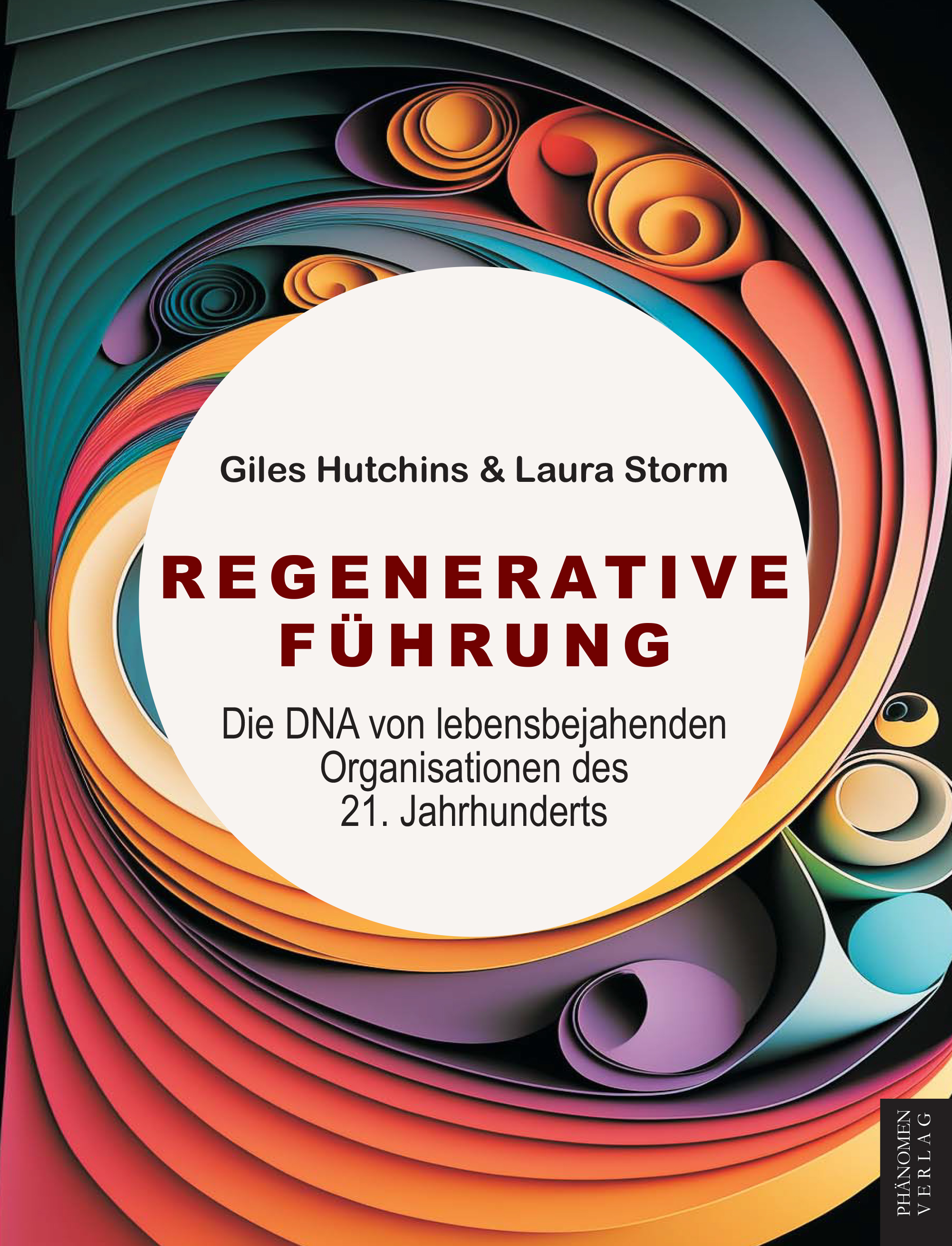 Cover_storm2023.FH11