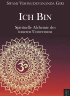 Coveri_ichbin.FH11