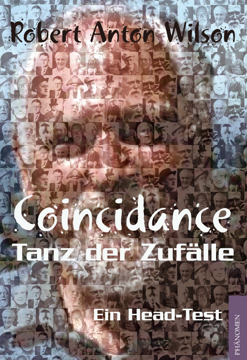 Cv_coincidance.FH11