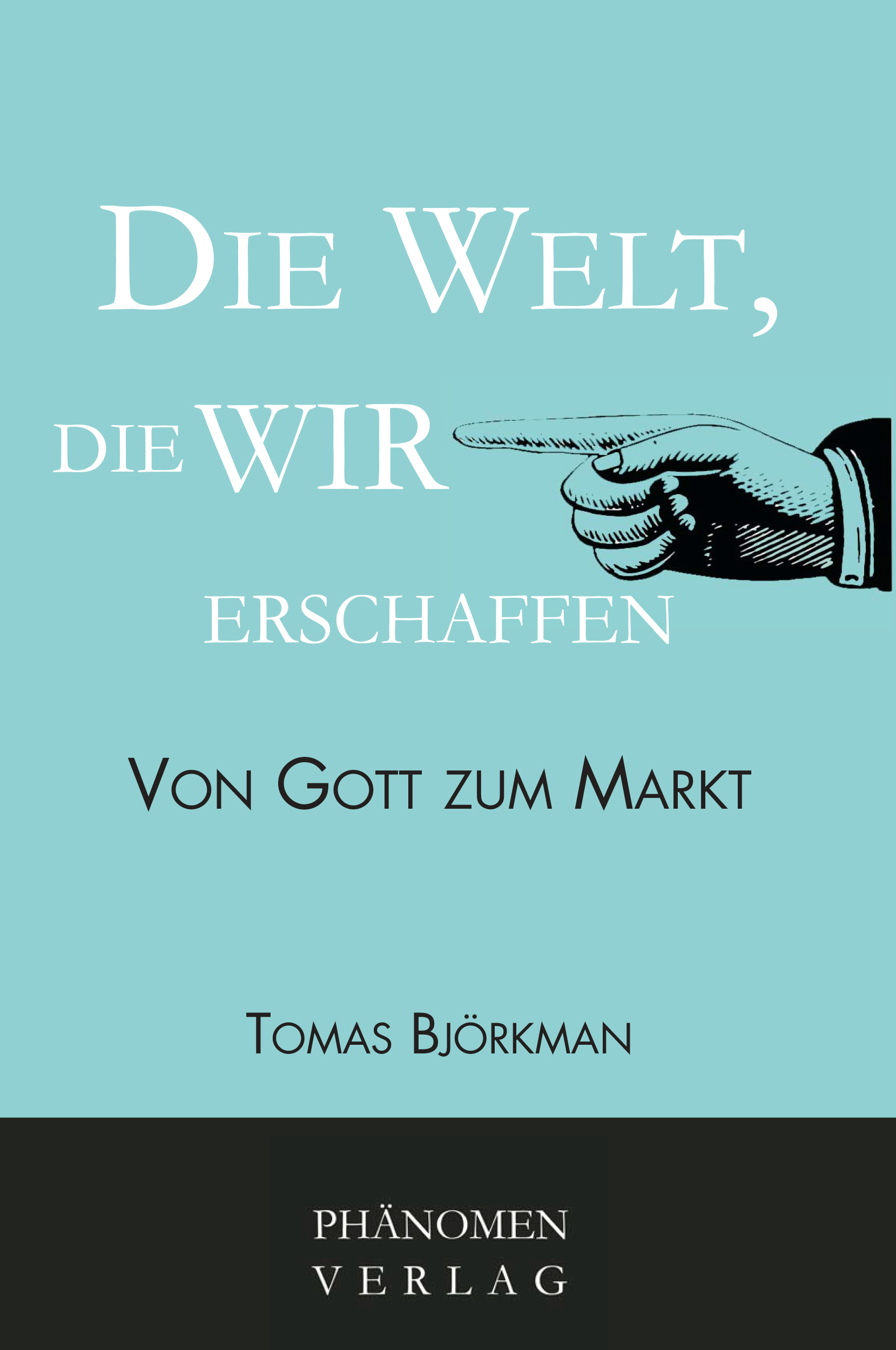 DieWelt die wir erschaffen.FH11