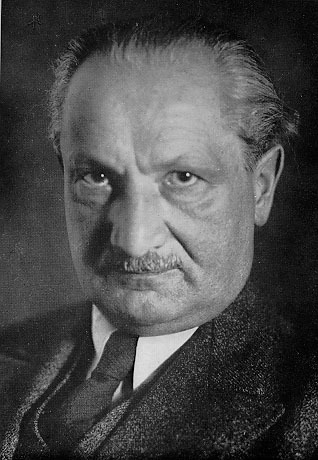 Martin_Heidegger
