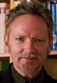 Mathias Thietke