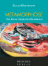 Metamorphose.FH11