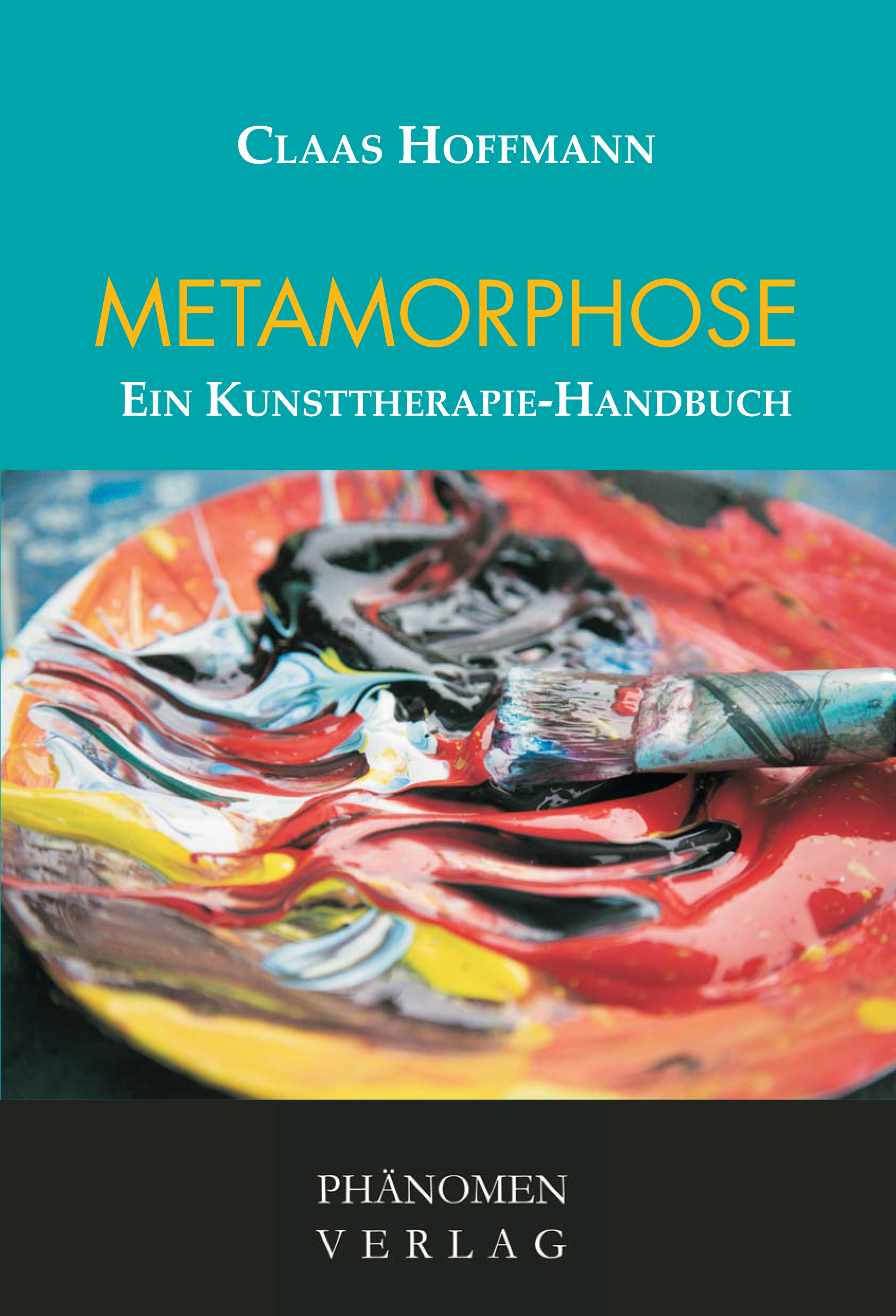 Metamorphose.FH11