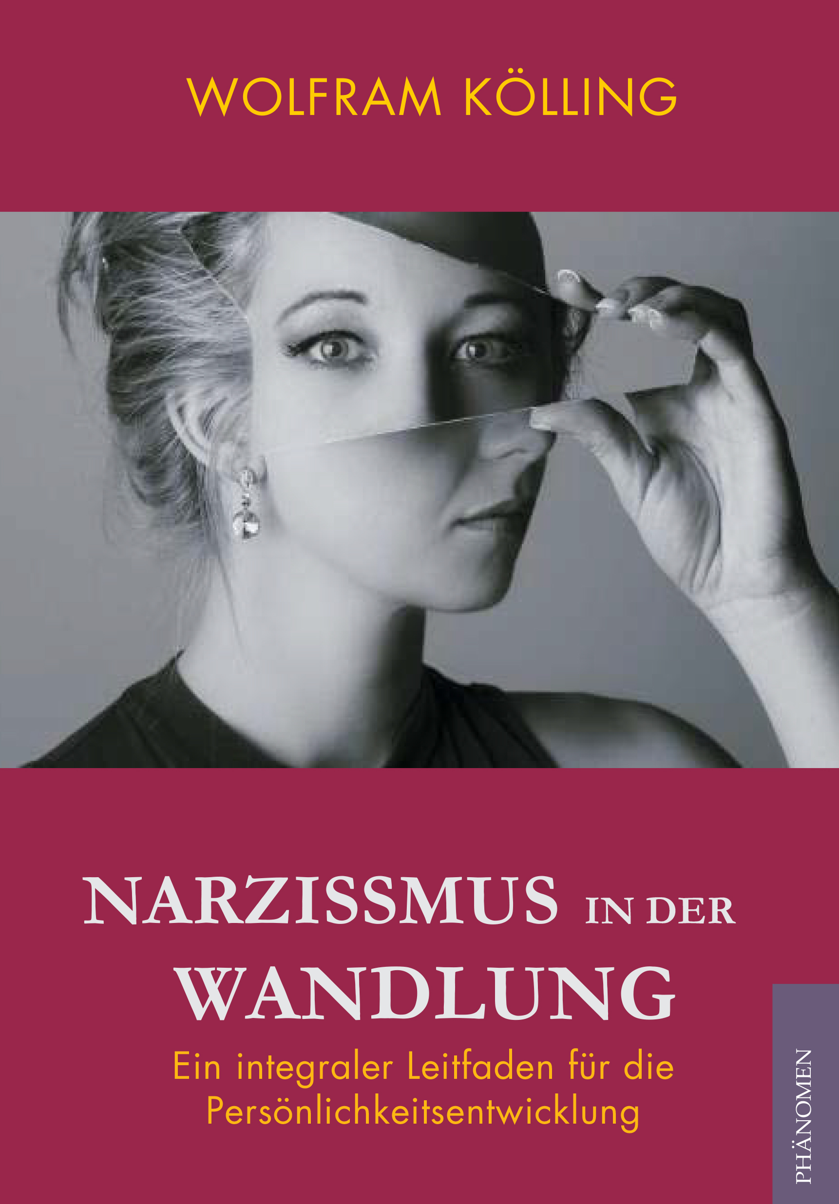 NIdW_Cover.FH11