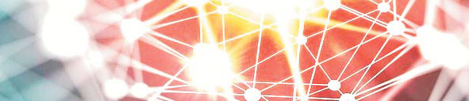 Syntheismus_2.FH11