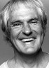 Timothy-Leary-News