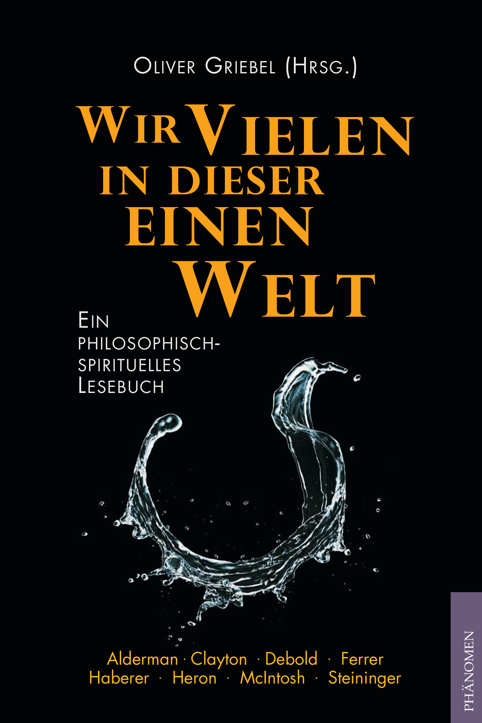Cover_28_10_f.FH11