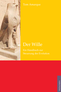 Wille_cover_300dpi