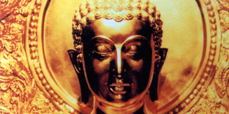 buddha61