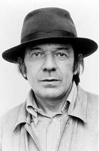 deleuze