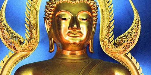 dup1buddha_4k