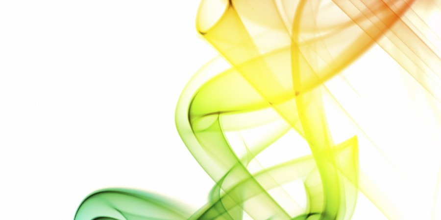 helix colored
