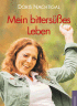 mbl_27_2_cover