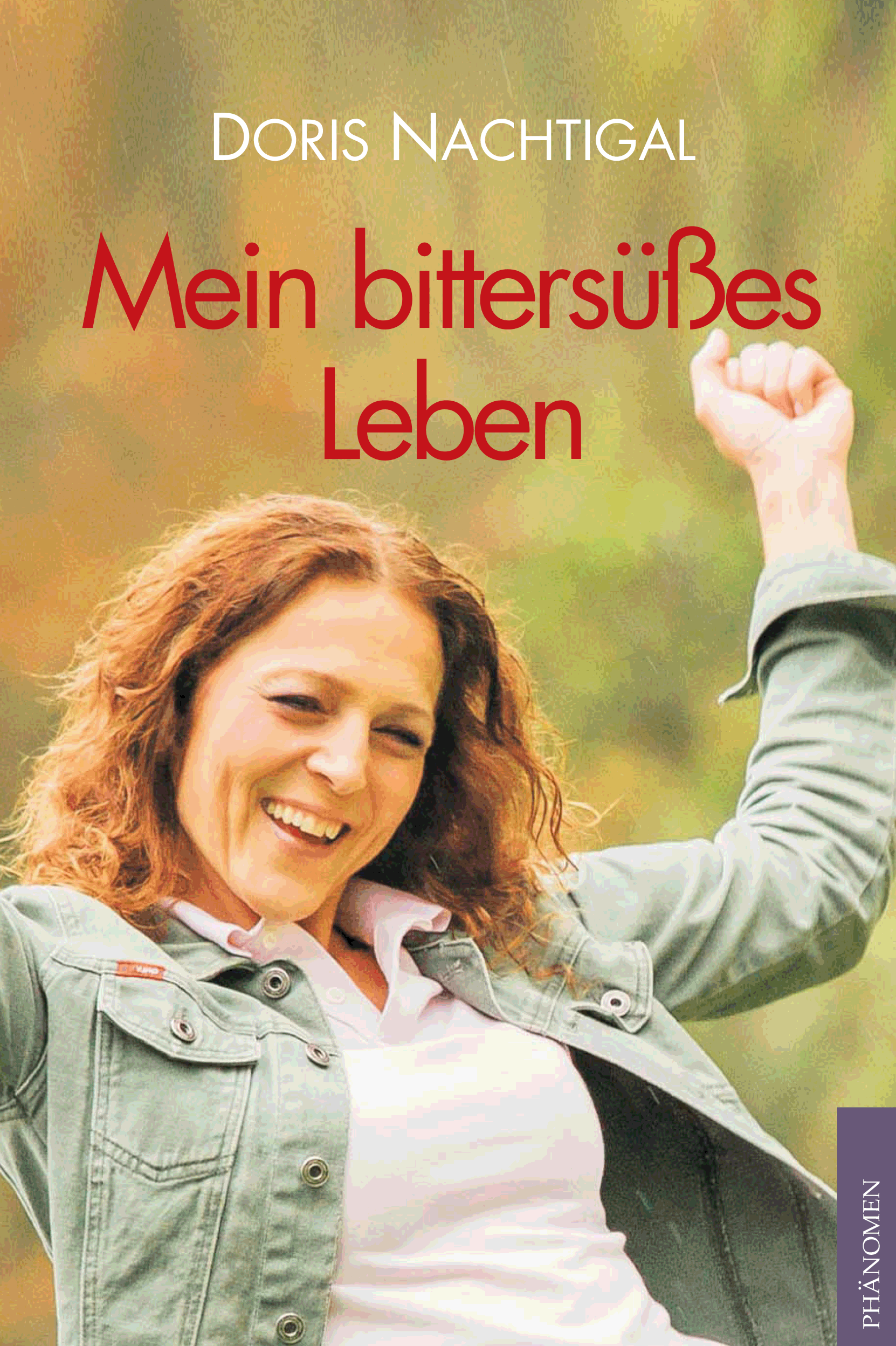 mbl_27_2_cover