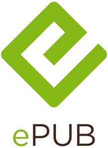 1200px-EPUB_logo.svg